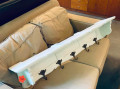 in29-vesiak-masiv-uprava-bielou-farbou-bazar-27x130x27-small-1