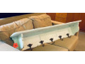 in29-vesiak-masiv-uprava-bielou-farbou-bazar-27x130x27-small-0