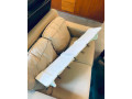 in29-vesiak-masiv-uprava-bielou-farbou-bazar-27x130x27-small-2