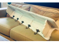 in29-vesiak-masiv-uprava-bielou-farbou-bazar-27x130x27-small-3