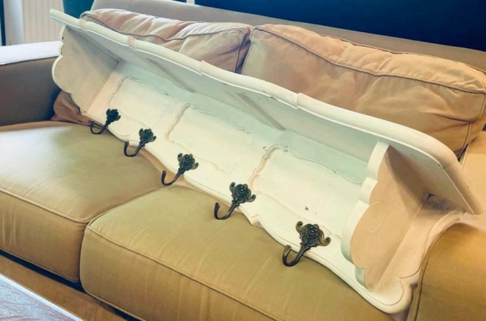 in29-vesiak-masiv-uprava-bielou-farbou-bazar-27x130x27-big-3