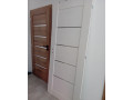dvere-prave-80-tky-small-0