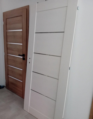 dvere-prave-80-tky-big-0