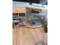 komoda-pod-tv-small-0