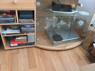 komoda-pod-tv