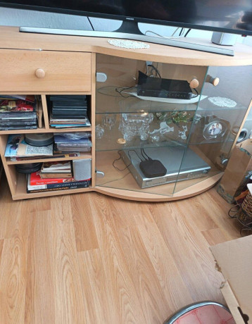 komoda-pod-tv-big-0