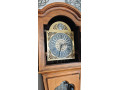 hodiny-skrinove-small-1