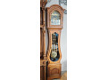hodiny-skrinove-small-0