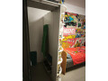 studentska-izba-small-3