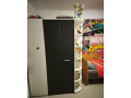 studentska-izba-small-2