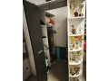 studentska-izba-small-4