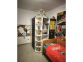 studentska-izba-small-0