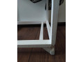 nocny-stolik-1-kus-iba-osobny-odber-small-4