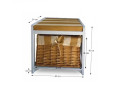 nocny-stolik-1-kus-iba-osobny-odber-small-2
