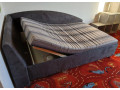 calunena-postel-s-uloznym-priestorom-len-89euro-small-0
