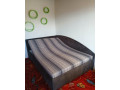 calunena-postel-s-uloznym-priestorom-len-89euro-small-2