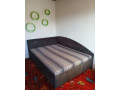 calunena-postel-s-uloznym-priestorom-len-89euro-small-4