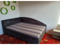 calunena-postel-s-uloznym-priestorom-len-89euro-small-1