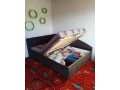 calunena-postel-s-uloznym-priestorom-len-89euro-small-3