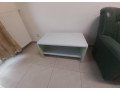 nabytok-do-detskej-izby-alebo-kancelarie-small-4