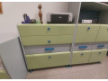 nabytok-do-detskej-izby-alebo-kancelarie-small-2