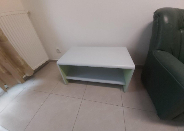 nabytok-do-detskej-izby-alebo-kancelarie-big-4