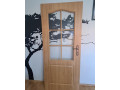 predam-interierove-dvere-small-2