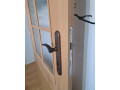 predam-interierove-dvere-small-1