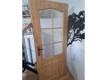 predam-interierove-dvere-small-0