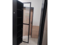 ikea-komoda-small-0