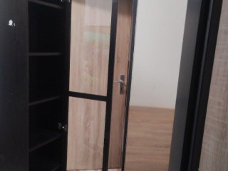ikea-komoda