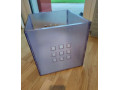 ikea-ulozne-priehladne-boxy-small-0