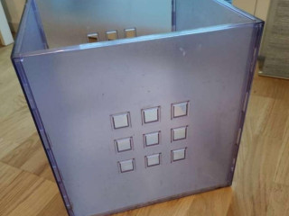 ikea-ulozne-priehladne-boxy