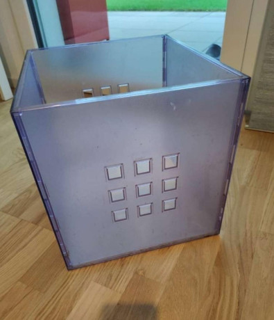 ikea-ulozne-priehladne-boxy-big-0