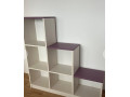 regal-120x120-small-0