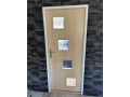 dvere-small-2