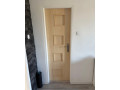 dvere-small-1