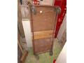 stary-harab-small-3