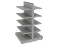 regaly-skladacie-kovove-small-0