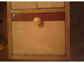 stary-retro-nabytok-small-1