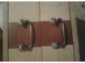stary-retro-nabytok-small-3