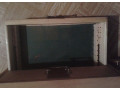stary-retro-nabytok-small-4