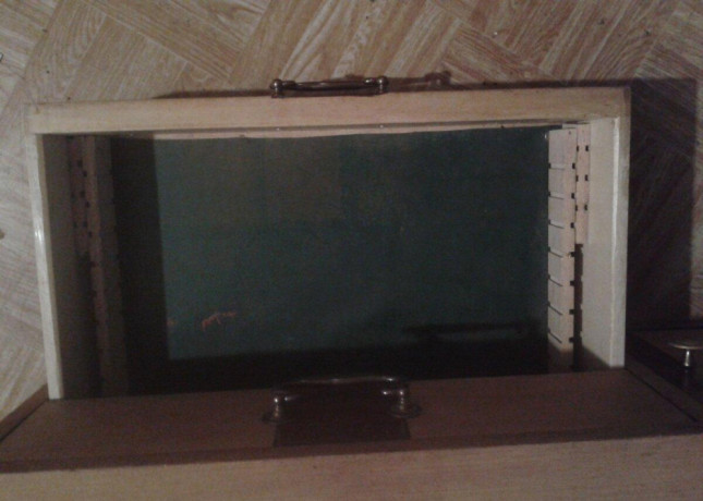 stary-retro-nabytok-big-4