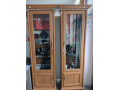 vitriny-s-osvetlenim-small-1
