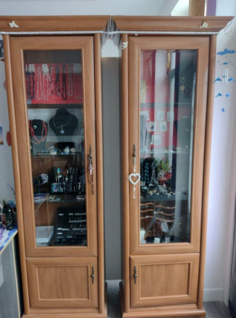 vitriny-s-osvetlenim-big-1