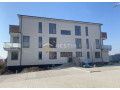 na-predaj-2-izbbyt-novostavba-bd1-terasa-petrova-ves-small-1