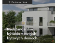 na-predaj-2-izbbyt-novostavba-bd1-terasa-petrova-ves-small-0