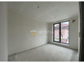 na-predaj-2-izbbyt-novostavba-bd1-terasa-petrova-ves-small-4