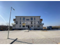 na-predaj-2-izbbyt-novostavba-bd1-terasa-petrova-ves-small-2