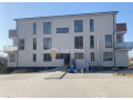 na-predaj-2-izbbyt-novostavba-bd1-terasa-petrova-ves-small-3